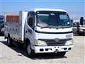 2008 Toyota Dyna