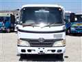 2008 Toyota Dyna