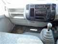 2008 Toyota Dyna