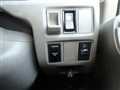 2008 Toyota Dyna