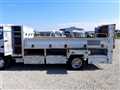 2008 Toyota Dyna