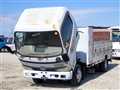2008 Toyota Dyna
