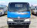 2012 Toyota Dyna Truck