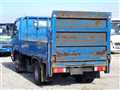 2012 Toyota Dyna Truck
