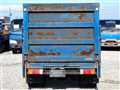 2012 Toyota Dyna Truck