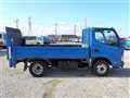 2012 Toyota Dyna Truck