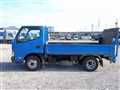 2012 Toyota Dyna Truck