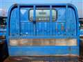 2012 Toyota Dyna Truck