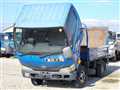 2012 Toyota Dyna Truck