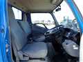 2012 Toyota Dyna Truck