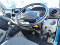 2012 Toyota Dyna Truck