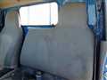 2012 Toyota Dyna Truck