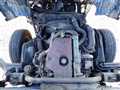 2012 Toyota Dyna Truck