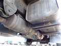 2012 Toyota Dyna Truck