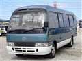 1996 Toyota Coaster