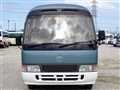 1996 Toyota Coaster
