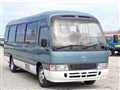 1996 Toyota Coaster