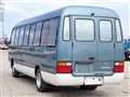 1996 Toyota Coaster