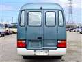 1996 Toyota Coaster