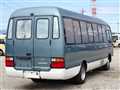 1996 Toyota Coaster