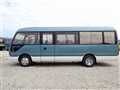1996 Toyota Coaster