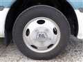 1996 Toyota Coaster