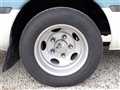 1996 Toyota Coaster