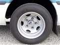 1996 Toyota Coaster