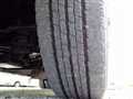 1996 Toyota Coaster