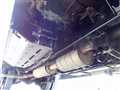 1996 Toyota Coaster