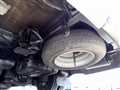 1996 Toyota Coaster