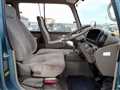 1996 Toyota Coaster