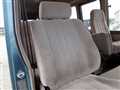 1996 Toyota Coaster