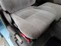 1996 Toyota Coaster