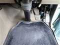 1996 Toyota Coaster