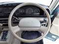 1996 Toyota Coaster