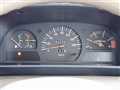 1996 Toyota Coaster