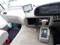 1996 Toyota Coaster