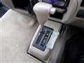 1996 Toyota Coaster