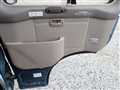 1996 Toyota Coaster