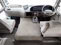 1996 Toyota Coaster