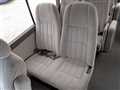 1996 Toyota Coaster