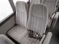 1996 Toyota Coaster