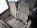 1996 Toyota Coaster