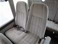 1996 Toyota Coaster