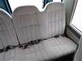 1996 Toyota Coaster