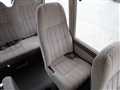 1996 Toyota Coaster