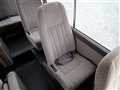 1996 Toyota Coaster