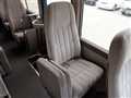 1996 Toyota Coaster