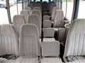 1996 Toyota Coaster